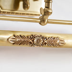 pania-brass-wall-lamp