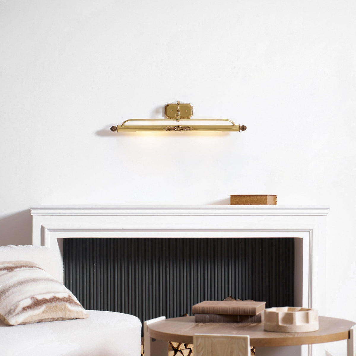 pania-brass-wall-lamp