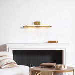 pania-brass-wall-lamp
