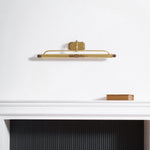 pania-brass-wall-lamp