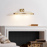 pania-brass-wall-lamp