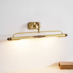 pania-brass-wall-lamp