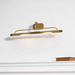 pania-brass-wall-lamp