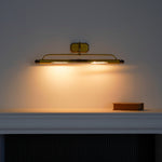 pania-brass-wall-lamp