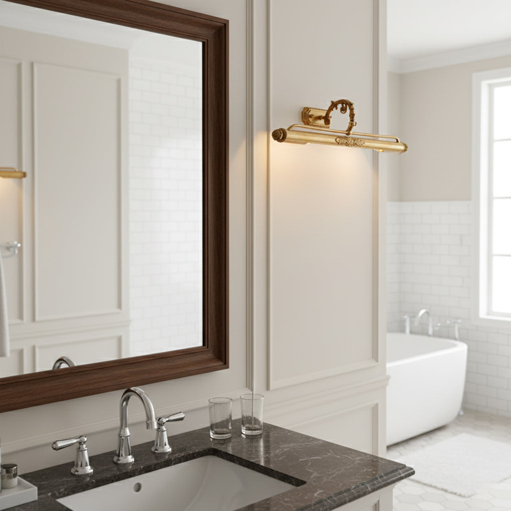 pania-brass-wall-lamp