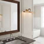 pania-brass-wall-lamp