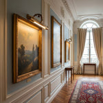 pania-brass-wall-lamp