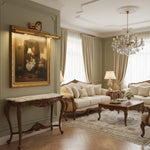 pania-brass-wall-lamp