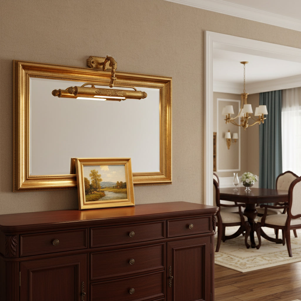 pania-brass-wall-lamp