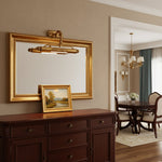 pania-brass-wall-lamp