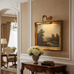 pania-brass-wall-lamp