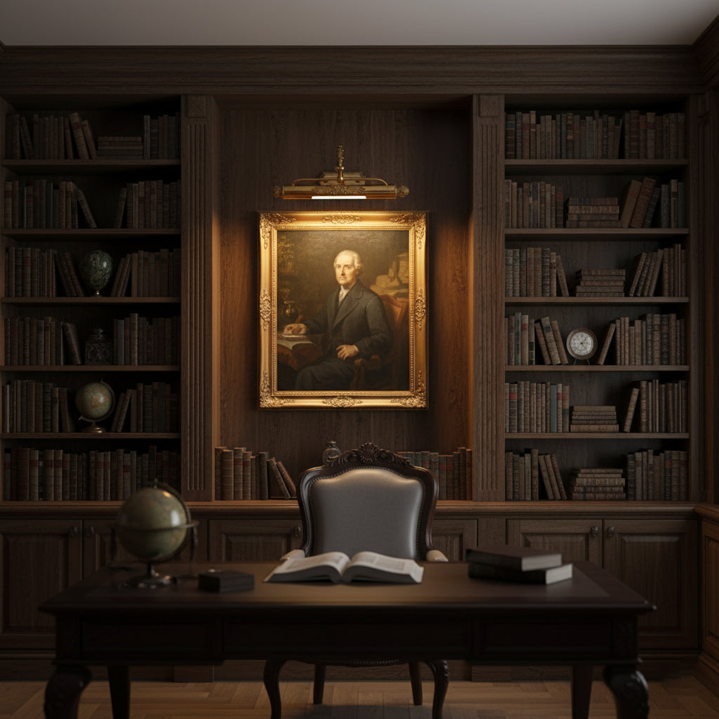 pania-brass-wall-lamp