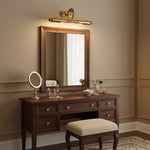 pania-brass-wall-lamp
