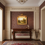 pania-brass-wall-lamp