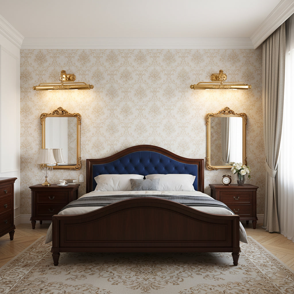 pania-brass-wall-lamp
