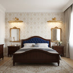 pania-brass-wall-lamp