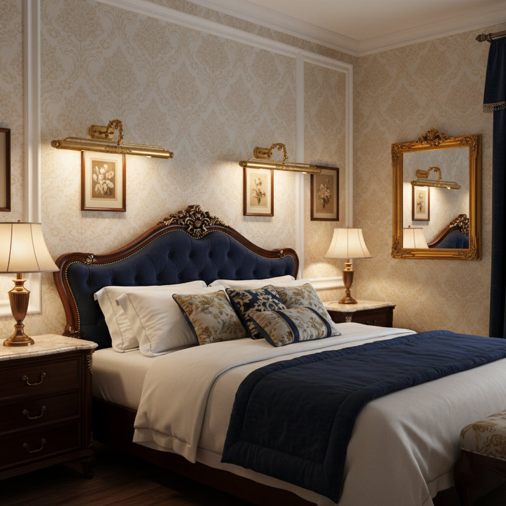 pania-brass-wall-lamp