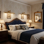 pania-brass-wall-lamp