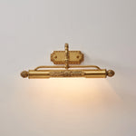 pania-brass-wall-lamp