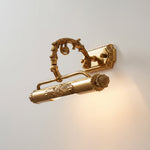 pania-brass-wall-lamp