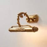 pania-brass-wall-lamp