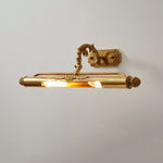 pania-brass-wall-lamp