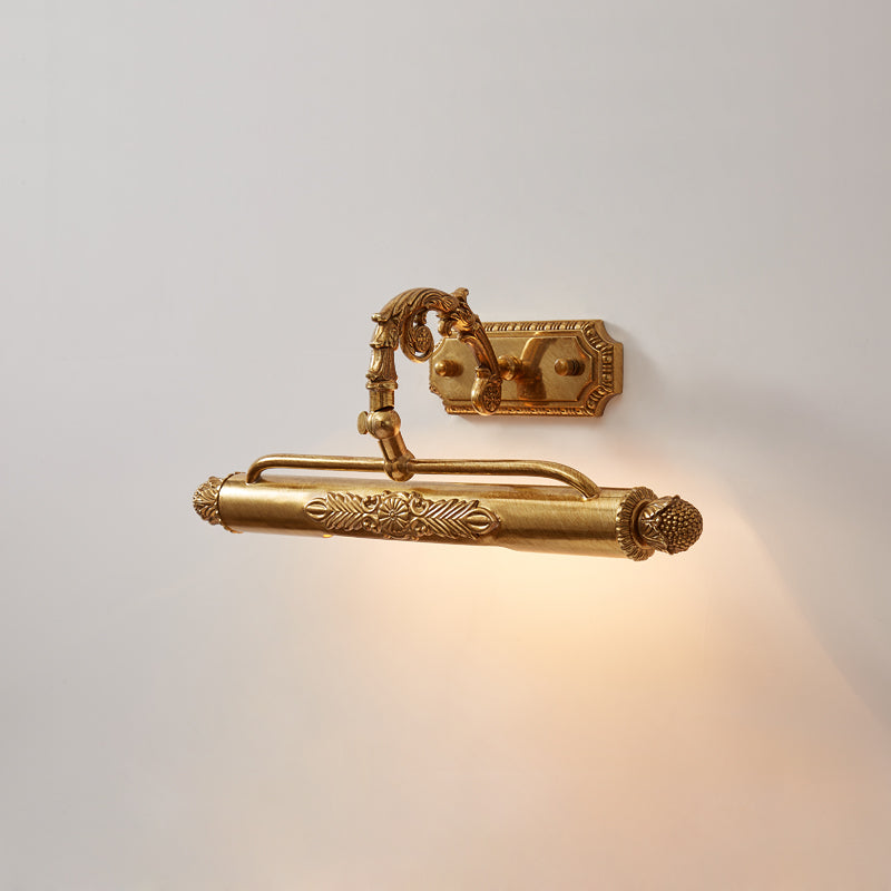 pania-brass-wall-lamp