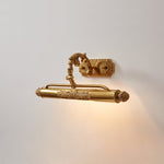 pania-brass-wall-lamp