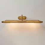 pania-brass-wall-lamp