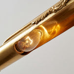 pania-brass-wall-lamp