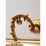 pania-brass-wall-lamp