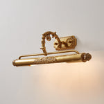 pania-brass-wall-lamp