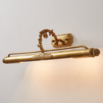 pania-brass-wall-lamp
