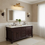 pania-brass-wall-lamp