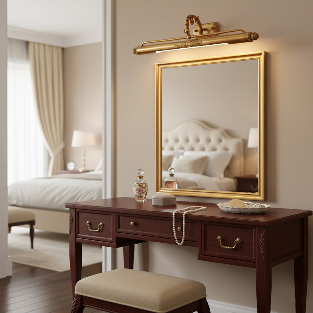 pania-brass-wall-lamp