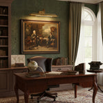 pania-brass-wall-lamp