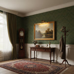 pania-brass-wall-lamp