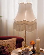 Pantalla Table Lamp