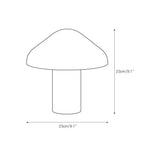 pao-portable-table-lamp