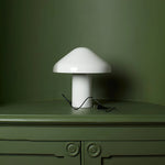 pao-portable-table-lamp