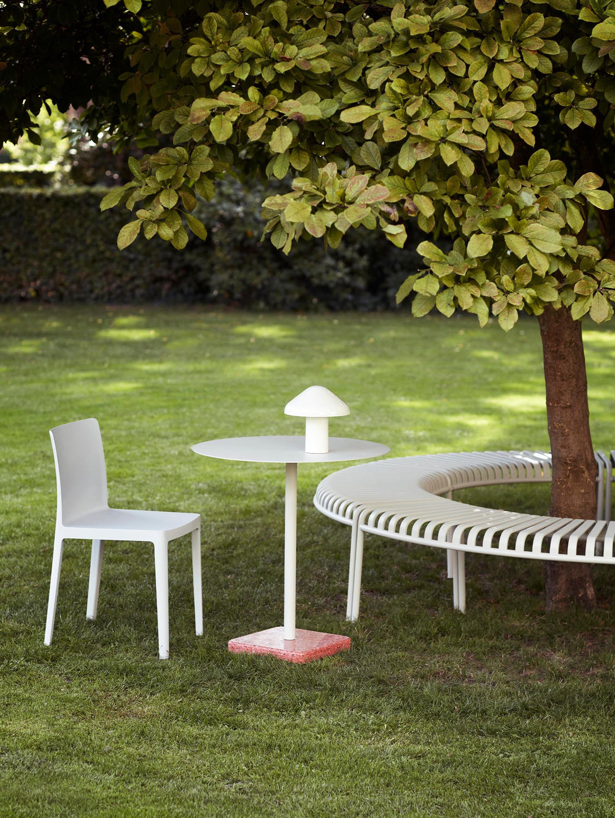 pao-portable-table-lamp