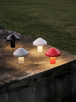 pao-portable-table-lamp