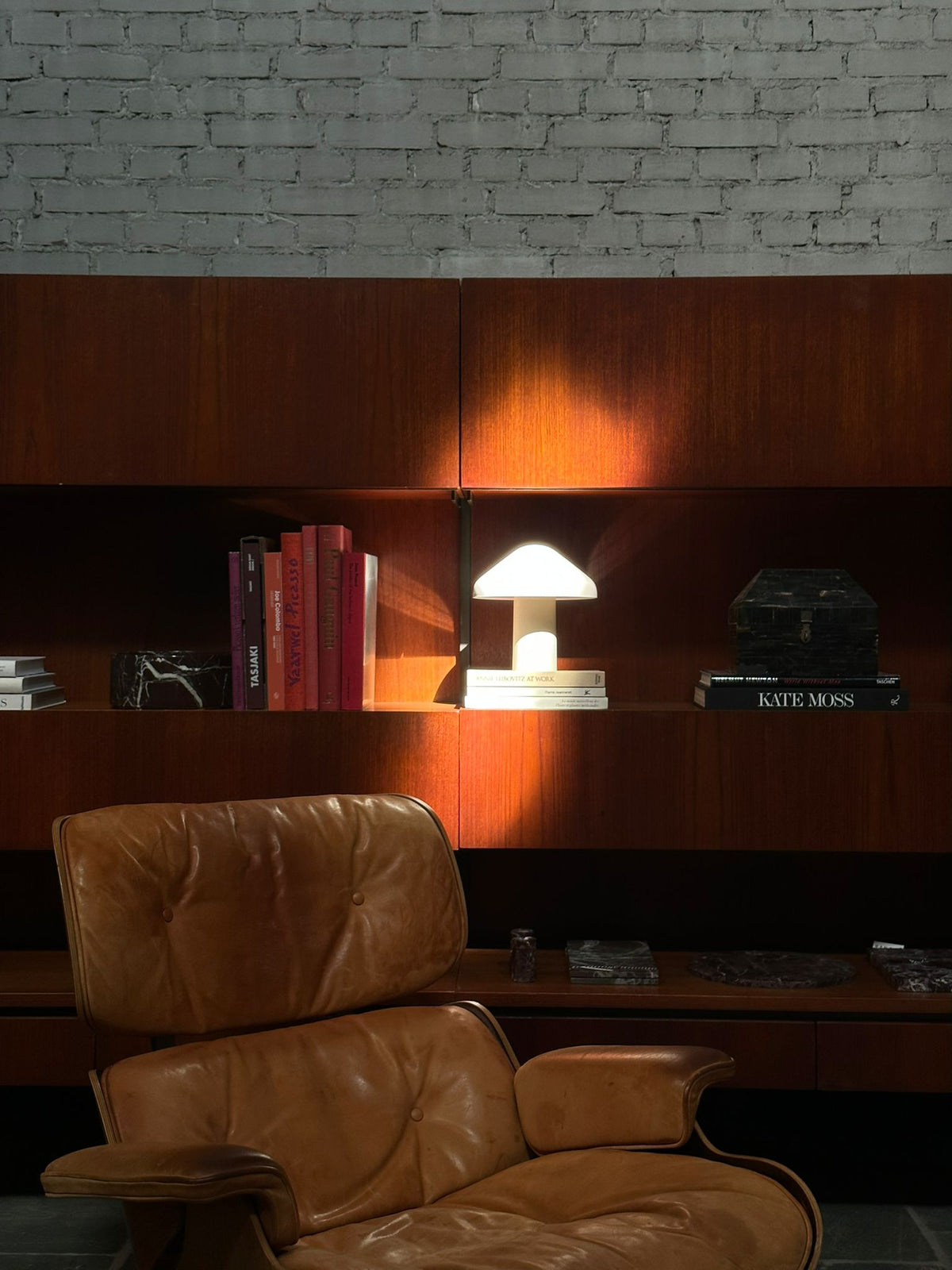 pao-portable-table-lamp