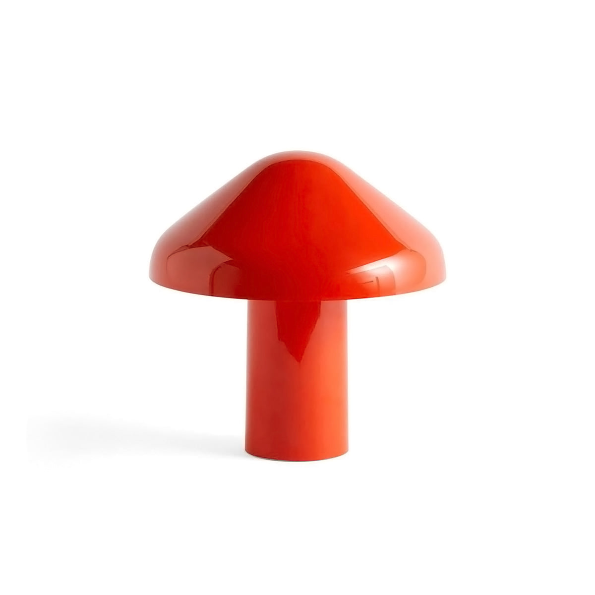 pao-portable-table-lamp