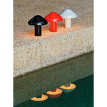 pao-portable-table-lamp