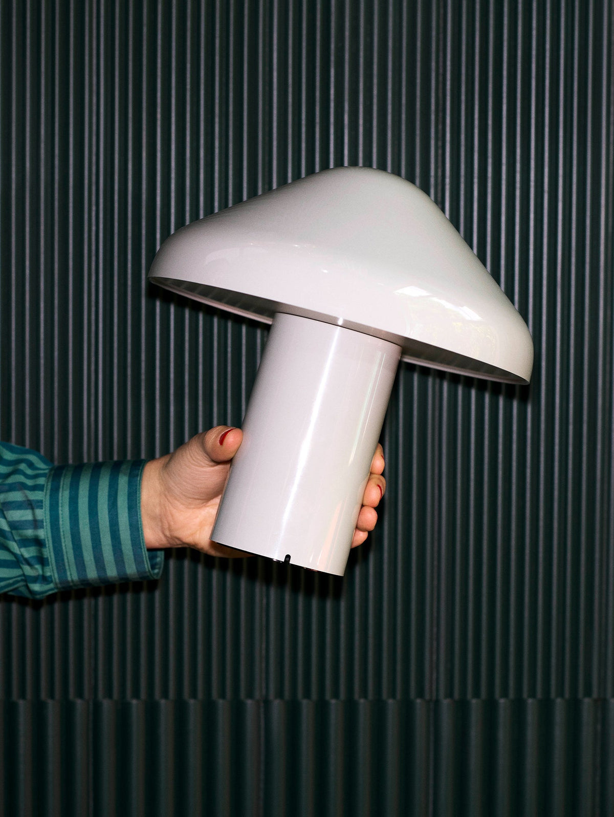 pao-portable-table-lamp