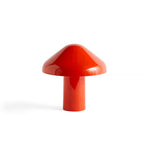 pao-portable-table-lamp