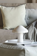 pao-portable-table-lamp