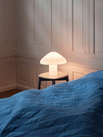 pao-portable-table-lamp