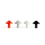 pao-portable-table-lamp